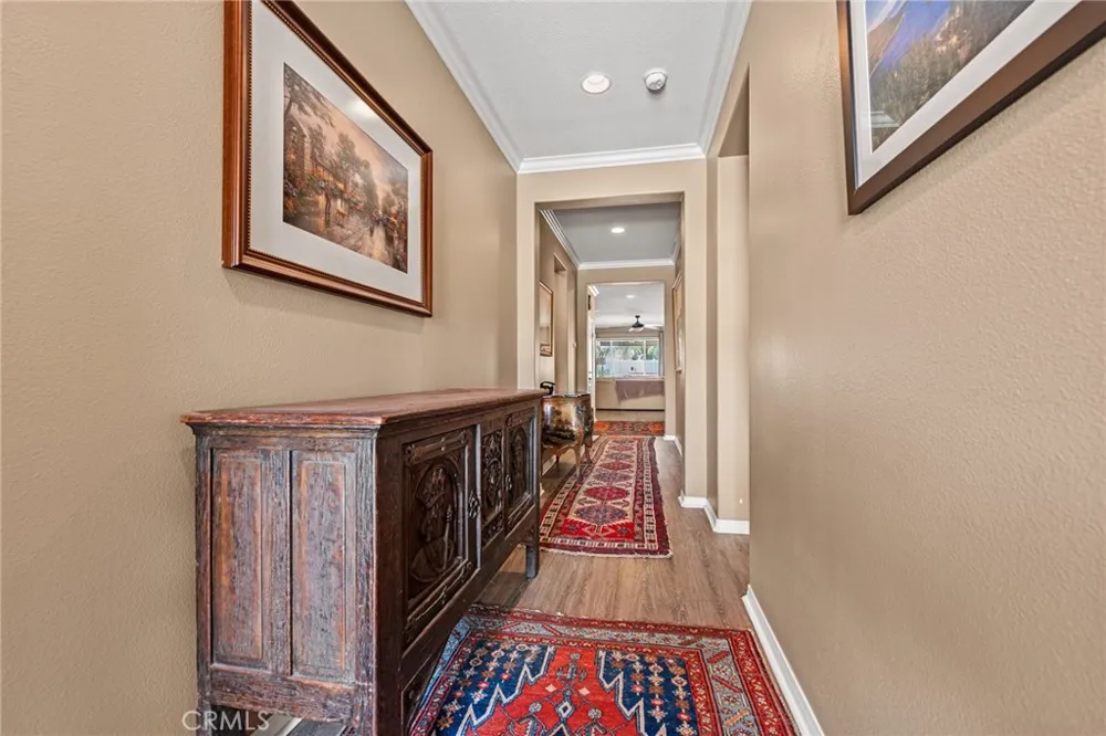 34187 Regusci Court Temecula, CA 92592
