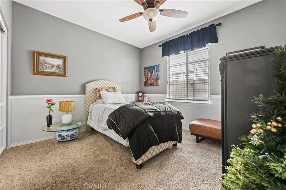 34187 Regusci Court Temecula, CA 92592