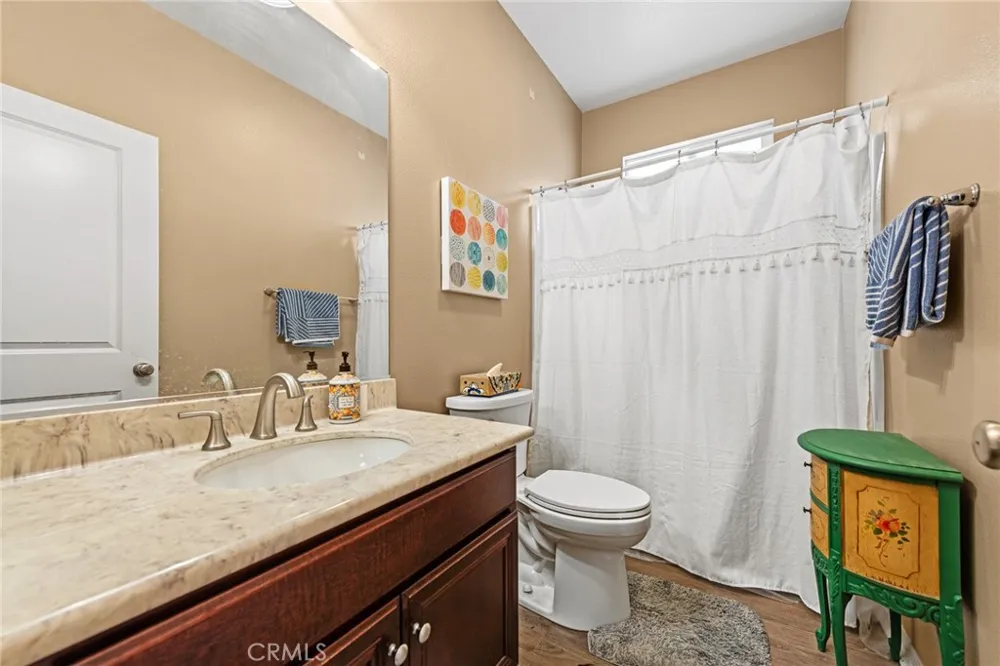 34187 Regusci Court Temecula, CA 92592