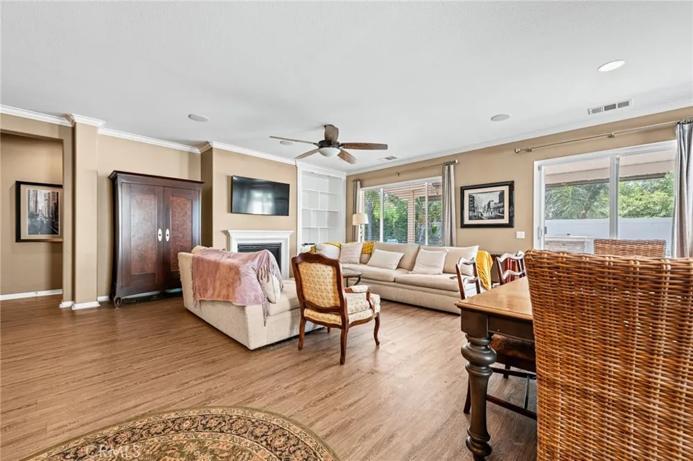 34187 Regusci Court Temecula, CA 92592