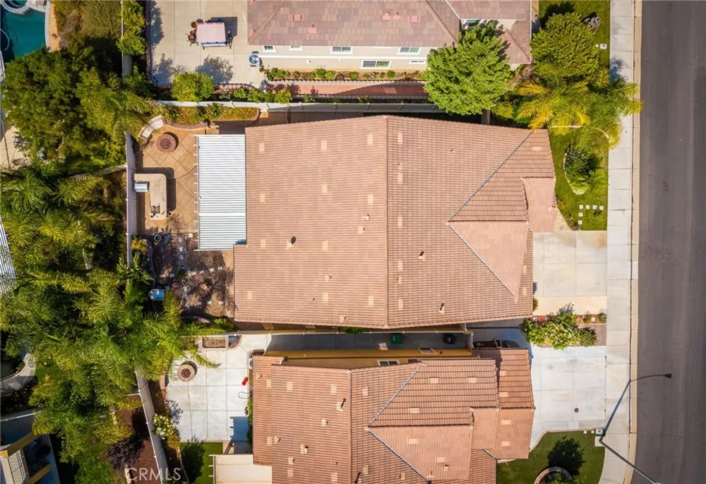 34187 Regusci Court Temecula, CA 92592