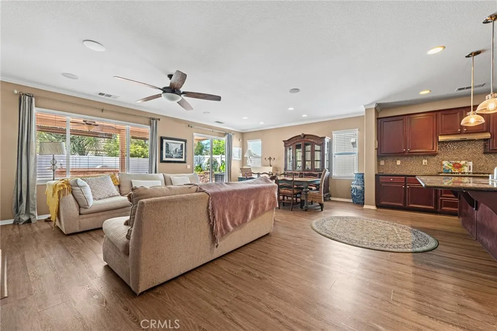 34187 Regusci Court Temecula, CA 92592
