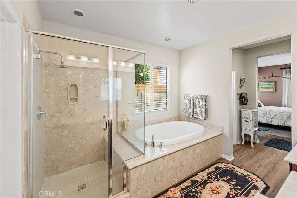 34187 Regusci Court Temecula, CA 92592