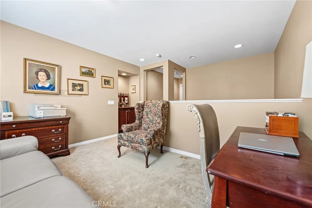 34187 Regusci Court Temecula, CA 92592