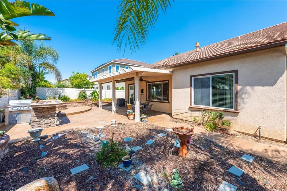 34187 Regusci Court Temecula, CA 92592