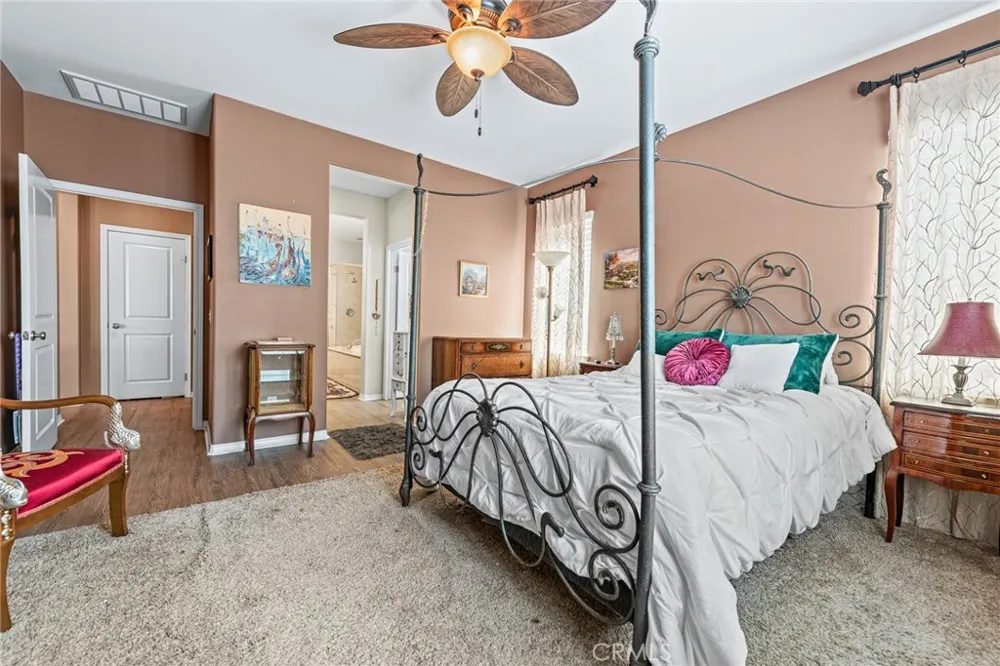 34187 Regusci Court Temecula, CA 92592