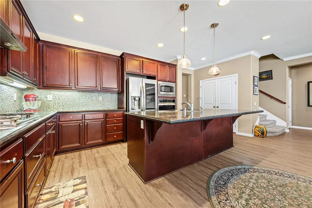 34187 Regusci Court Temecula, CA 92592