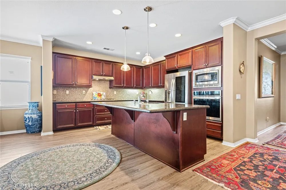 34187 Regusci Court Temecula, CA 92592
