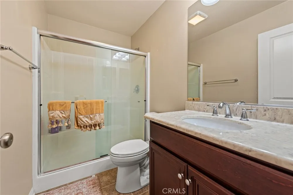 34187 Regusci Court Temecula, CA 92592
