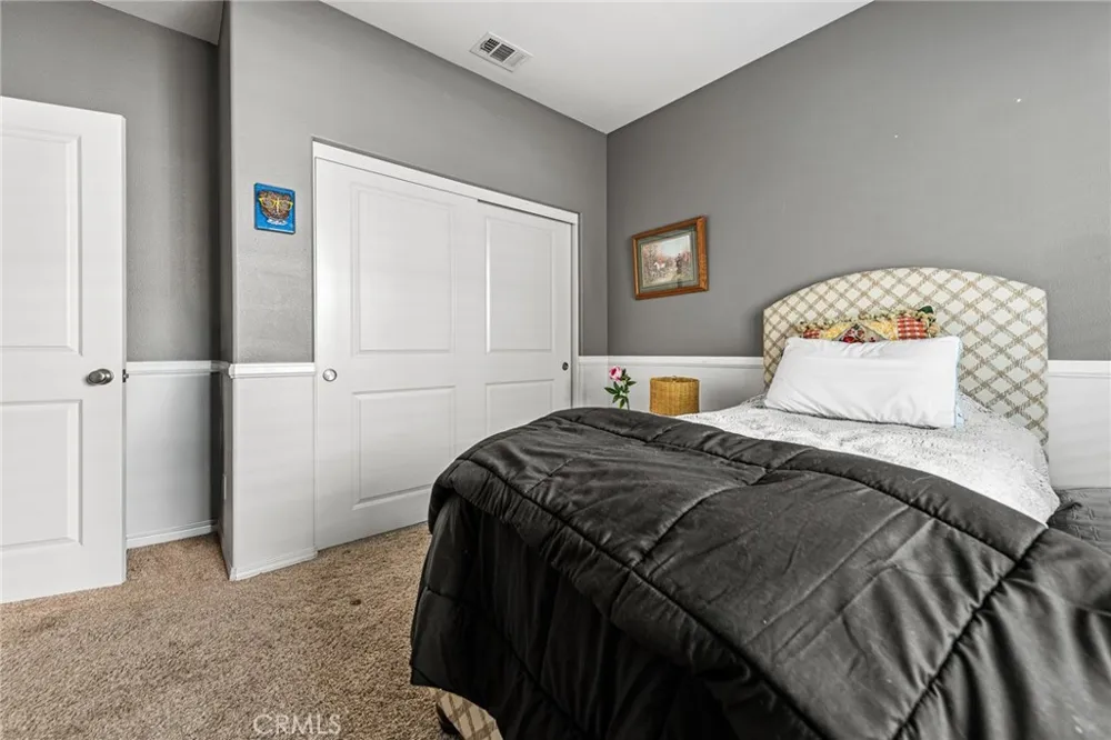 34187 Regusci Court Temecula, CA 92592