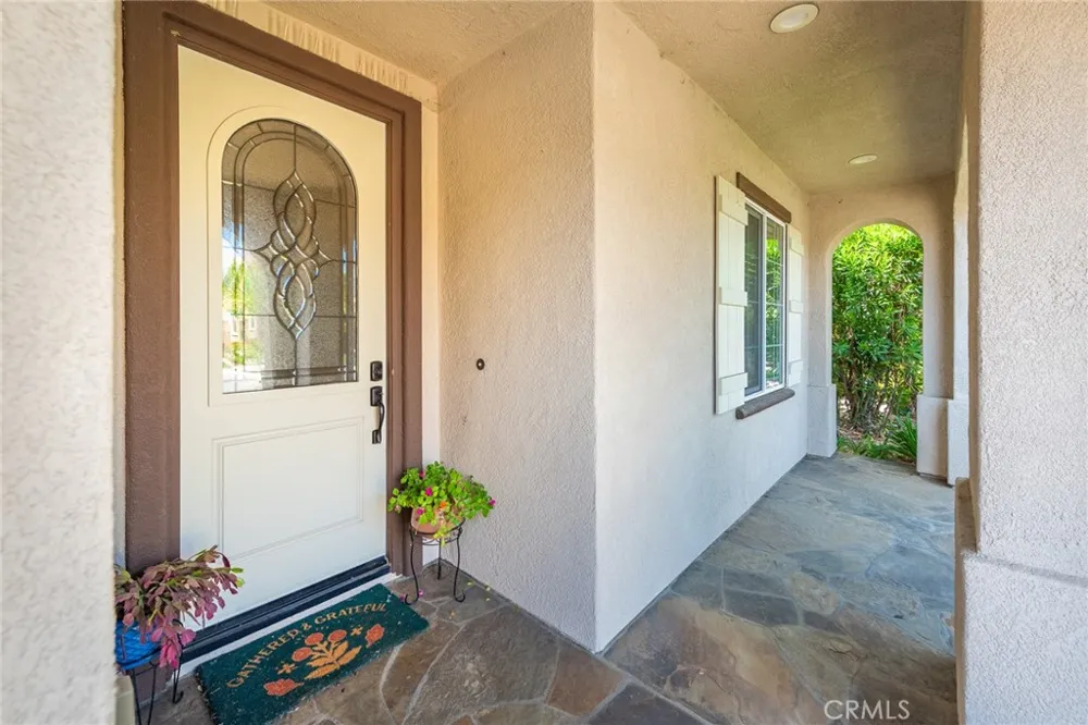 34187 Regusci Court Temecula, CA 92592