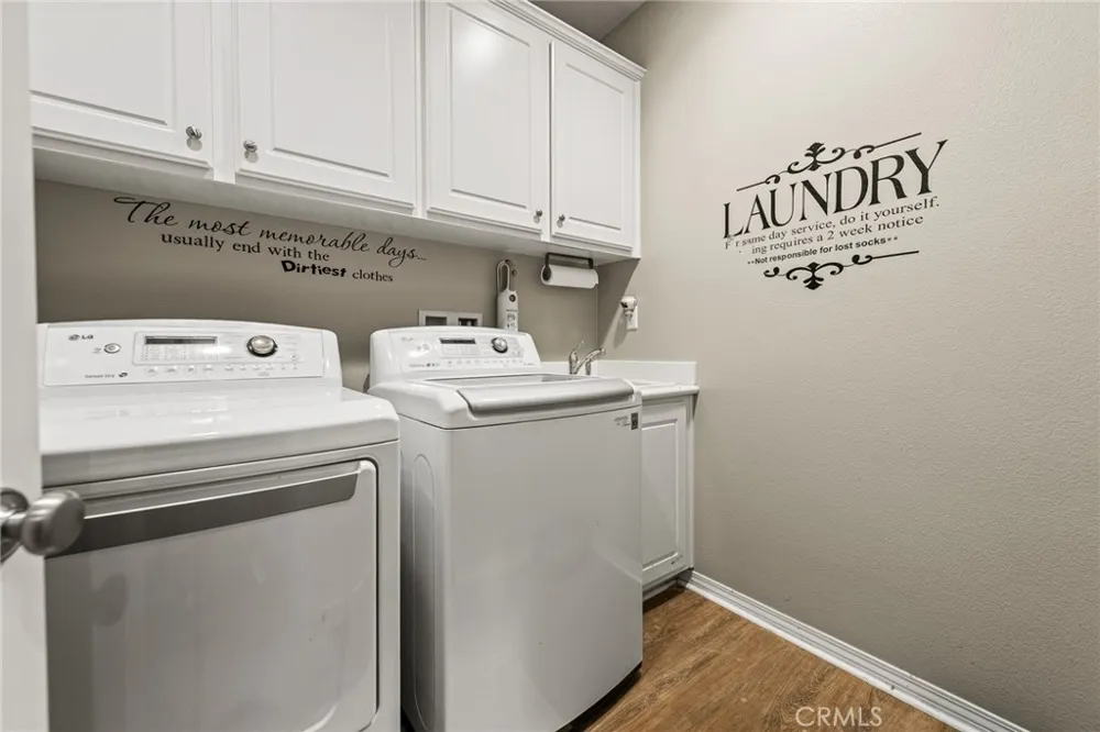 34187 Regusci Court Temecula, CA 92592