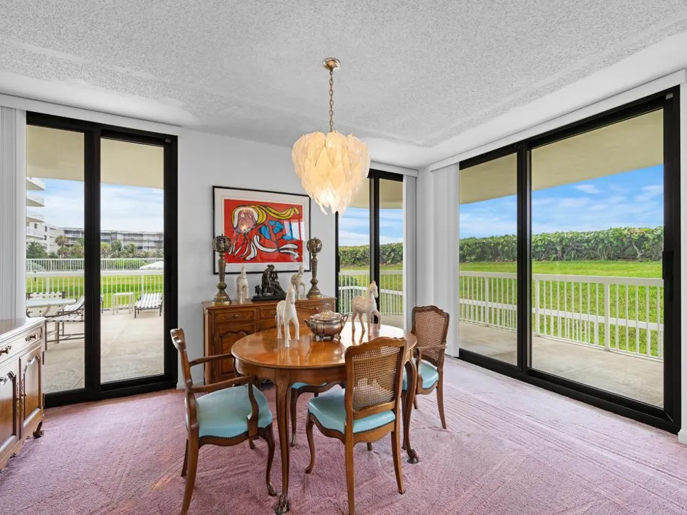 3300 S Ocean Boulevard #103s Palm Beach, FL 33480