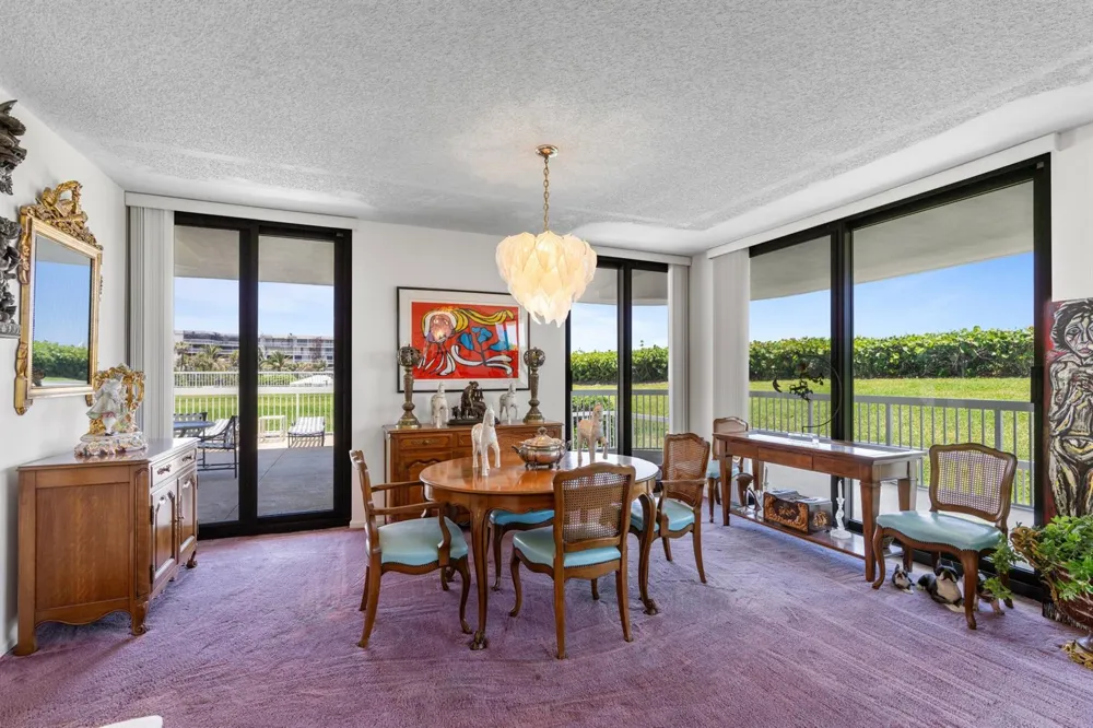 3300 S Ocean Boulevard #103s Palm Beach, FL 33480