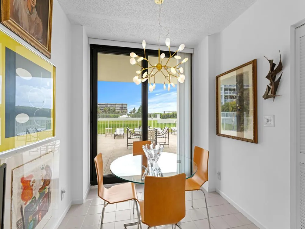 3300 S Ocean Boulevard #103s Palm Beach, FL 33480
