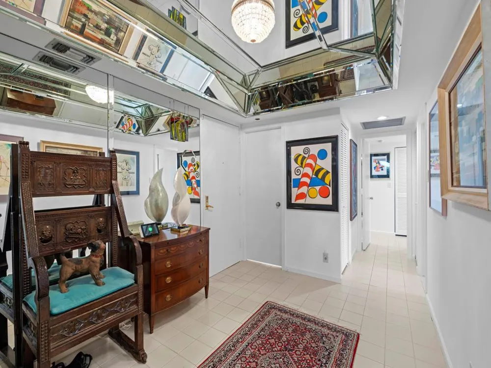 3300 S Ocean Boulevard #103s Palm Beach, FL 33480