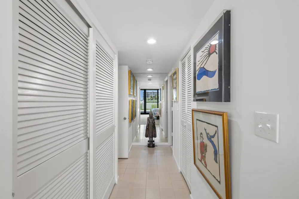 3300 S Ocean Boulevard #103s Palm Beach, FL 33480