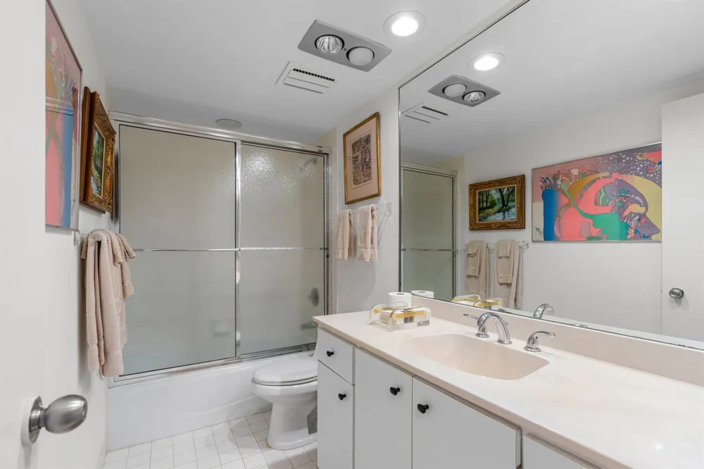 3300 S Ocean Boulevard #103s Palm Beach, FL 33480