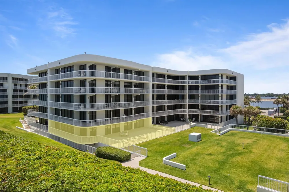 3300 S Ocean Boulevard #103s Palm Beach, FL 33480