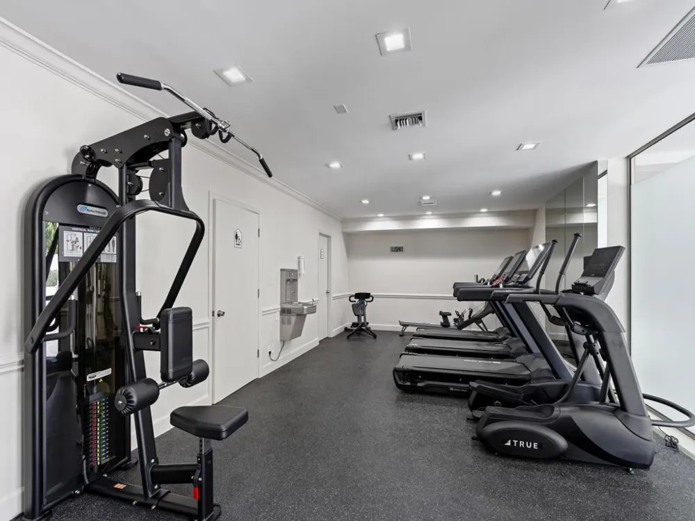 3300 S Ocean Boulevard #103s Palm Beach, FL 33480