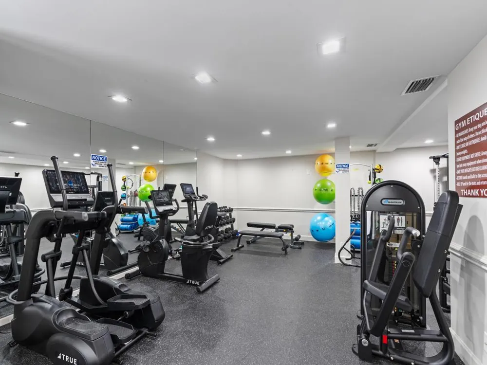 3300 S Ocean Boulevard #103s Palm Beach, FL 33480