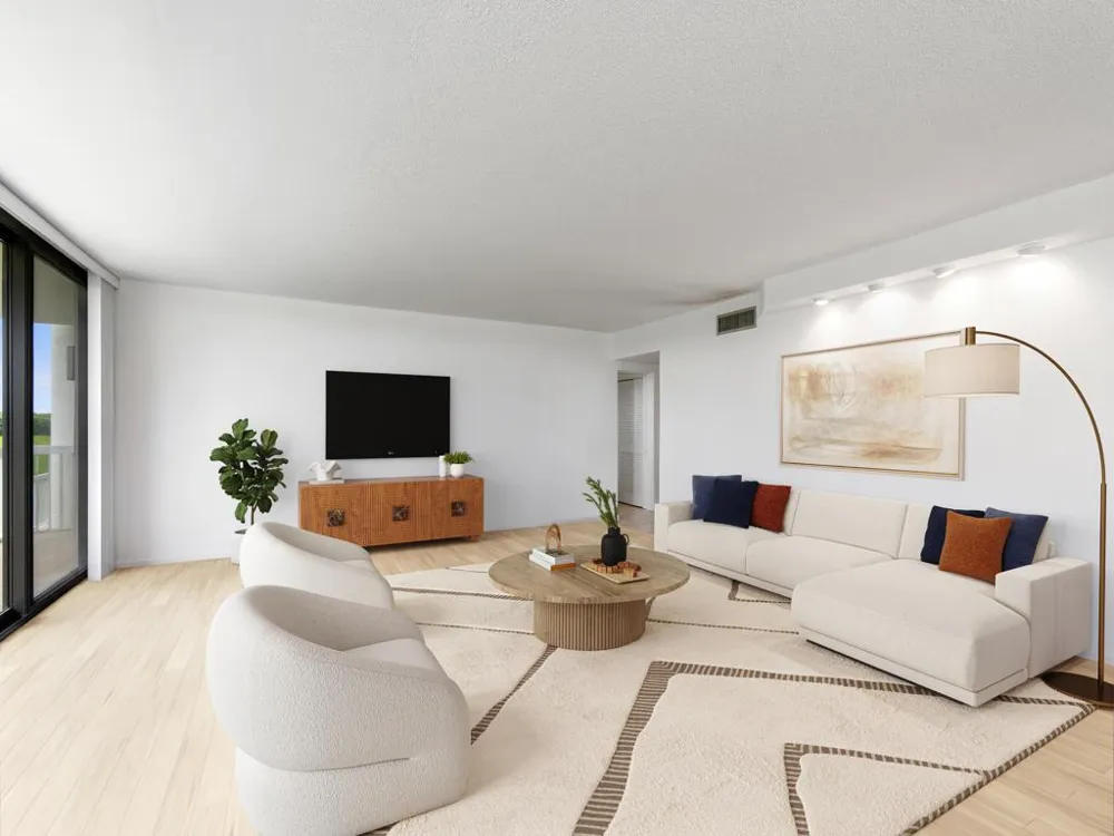 3300 S Ocean Boulevard #103s Palm Beach, FL 33480