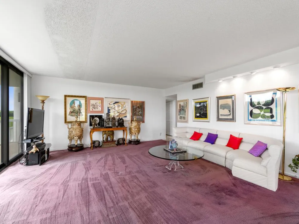 3300 S Ocean Boulevard #103s Palm Beach, FL 33480