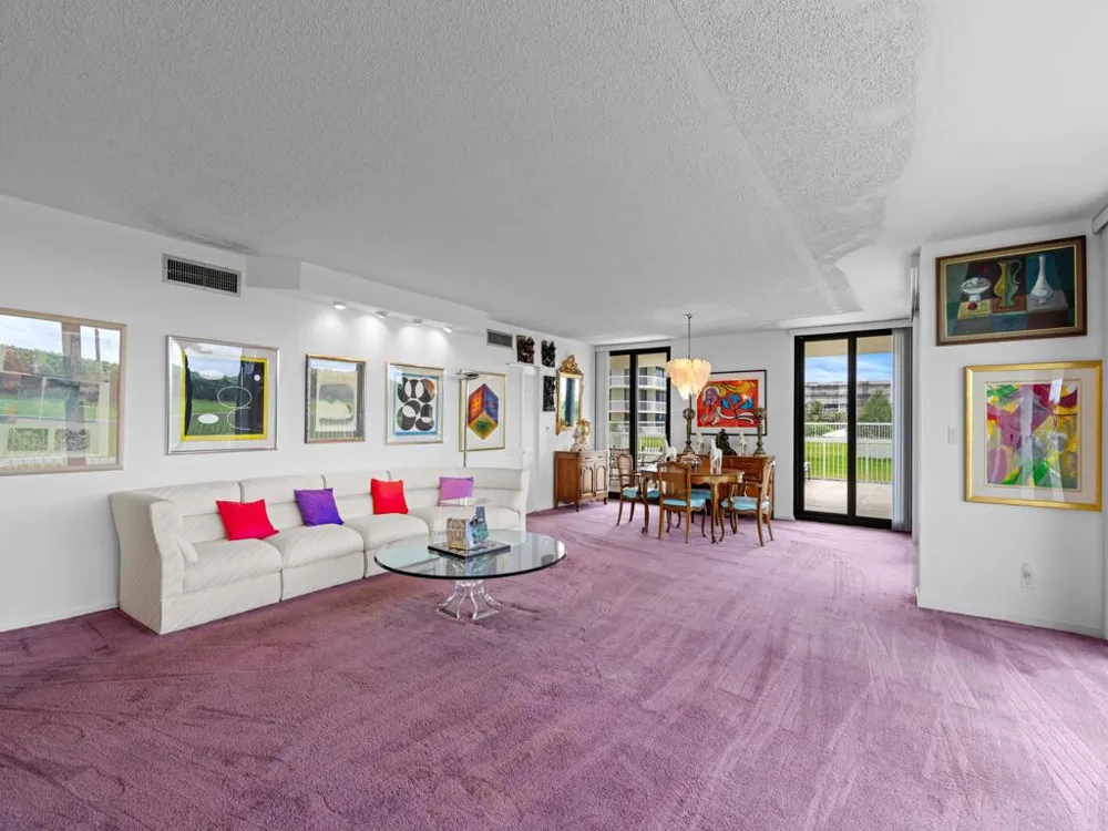 3300 S Ocean Boulevard #103s Palm Beach, FL 33480