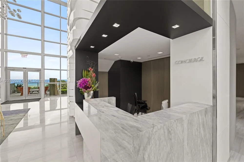 1455 Ocean Dr #1009 Miami Beach, FL 33139