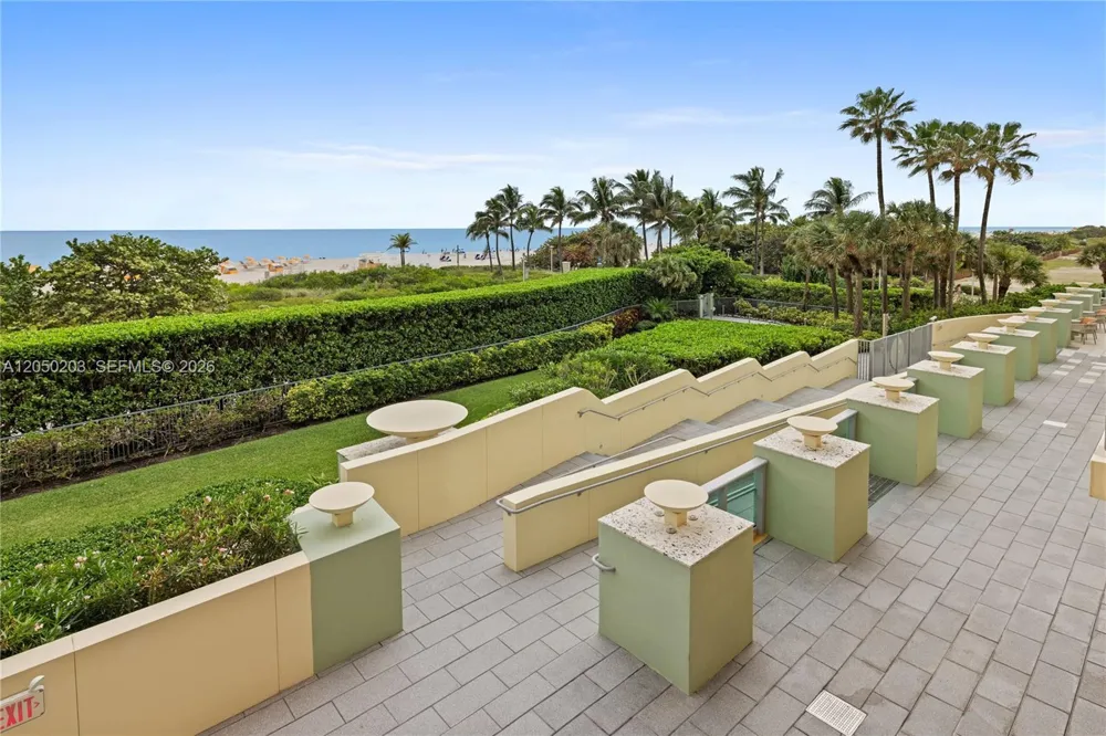 1455 Ocean Dr #1009 Miami Beach, FL 33139