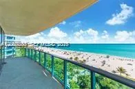 1455 Ocean Dr #1009 Miami Beach, FL 33139