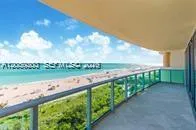 1455 Ocean Dr #1009 Miami Beach, FL 33139