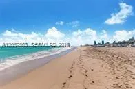1455 Ocean Dr #1009 Miami Beach, FL 33139