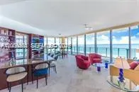 1455 Ocean Dr #1009 Miami Beach, FL 33139