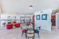 1455 Ocean Dr #1009 Miami Beach, FL 33139