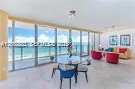 1455 Ocean Dr #1009 Miami Beach, FL 33139