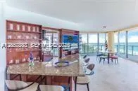 1455 Ocean Dr #1009 Miami Beach, FL 33139