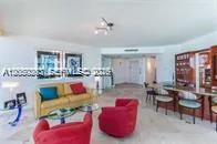 1455 Ocean Dr #1009 Miami Beach, FL 33139