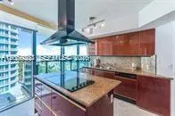 1455 Ocean Dr #1009 Miami Beach, FL 33139