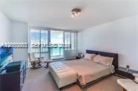 1455 Ocean Dr #1009 Miami Beach, FL 33139