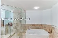 1455 Ocean Dr #1009 Miami Beach, FL 33139