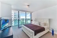 1455 Ocean Dr #1009 Miami Beach, FL 33139