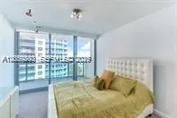 1455 Ocean Dr #1009 Miami Beach, FL 33139