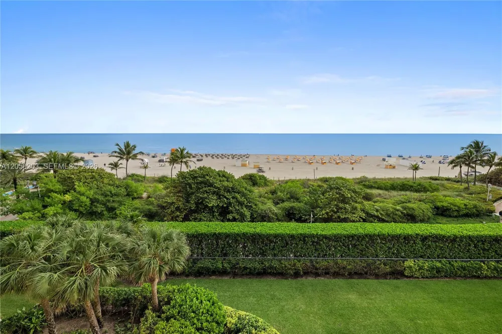 1455 Ocean Dr #1009 Miami Beach, FL 33139
