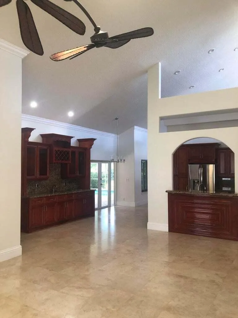 8649 NW 57th Court Coral Springs, FL 33067