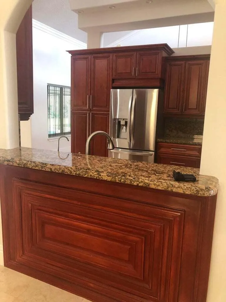 8649 NW 57th Court Coral Springs, FL 33067