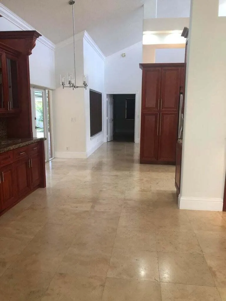 8649 NW 57th Court Coral Springs, FL 33067