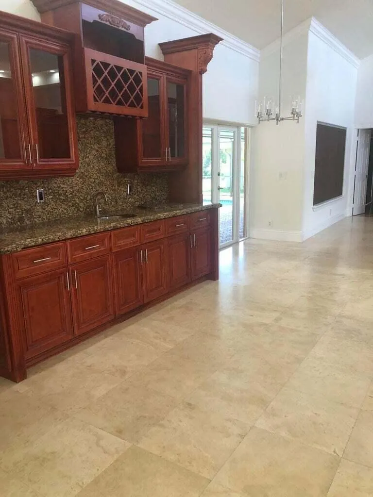 8649 NW 57th Court Coral Springs, FL 33067