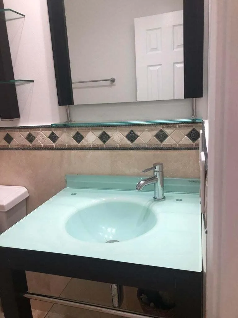 8649 NW 57th Court Coral Springs, FL 33067