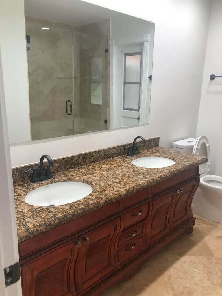 8649 NW 57th Court Coral Springs, FL 33067